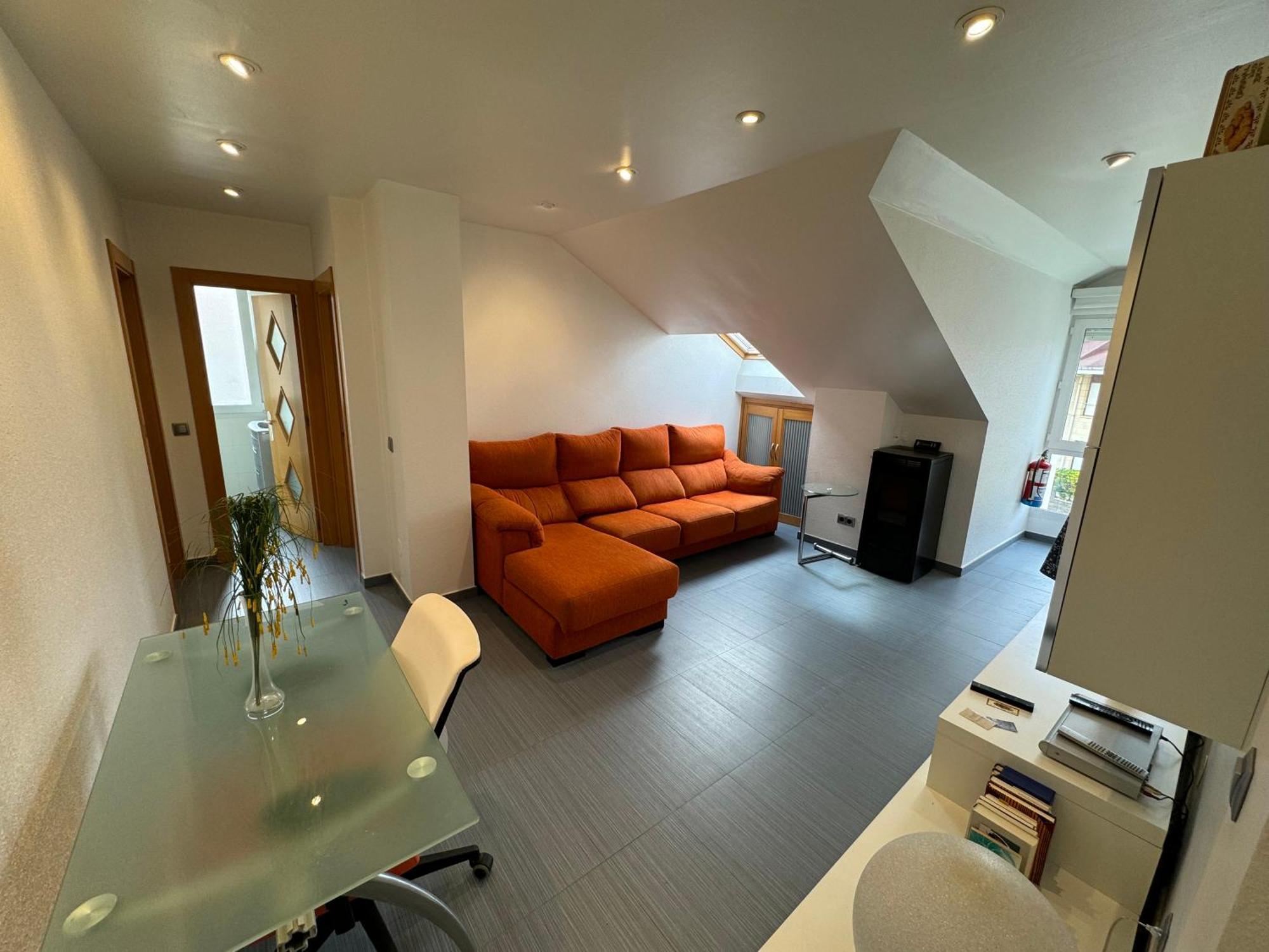 Apartamento A 2 Min De La Playa Con Garaje Privado! *