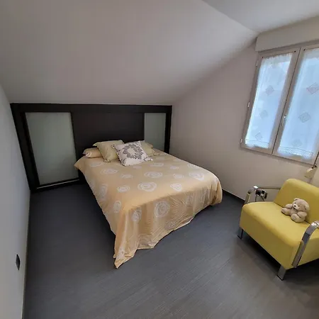 Appartement Somo A 2 Min De La Playa Con Garaje Privado! Extérieur photo