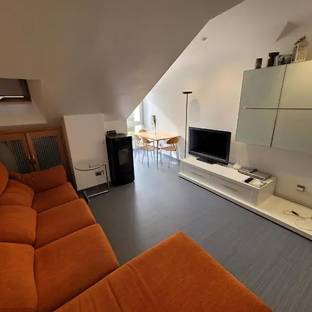 Appartement Somo A 2 Min De La Playa Con Garaje Privado! Extérieur photo