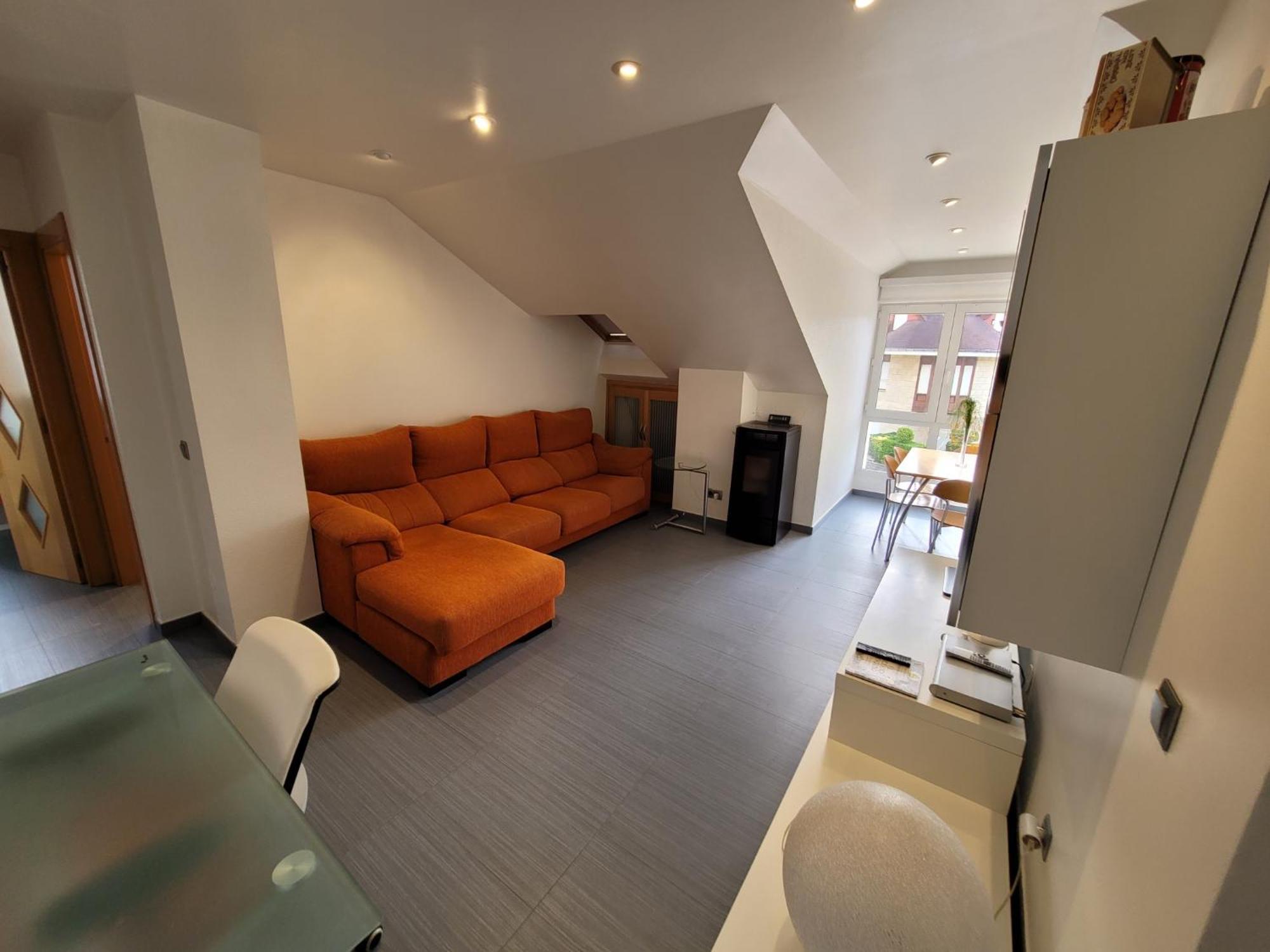 A 2 Min De La Playa Con Garaje Privado! Apartment