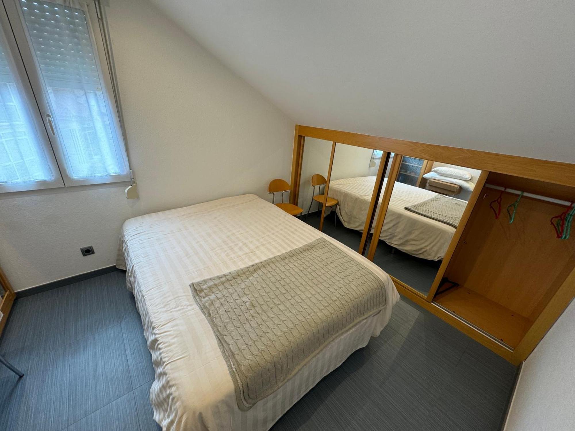 Apartment A 2 Min De La Playa Con Garaje Privado! Somo